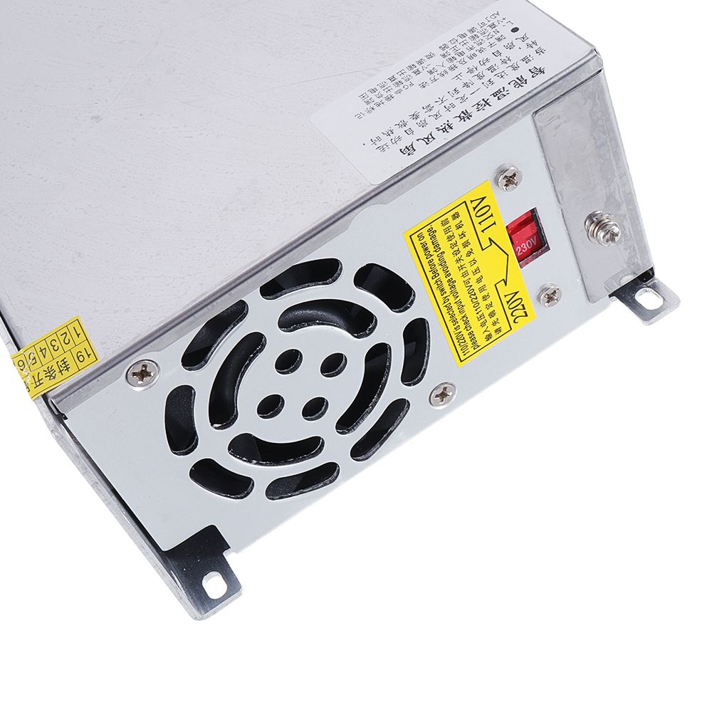 HJS-1000W-Switching-Power-Supply-SMPS-Transformer-AC-110220V-to-DC-0-12243648V-with-Dual-LCD-Digital-1557594