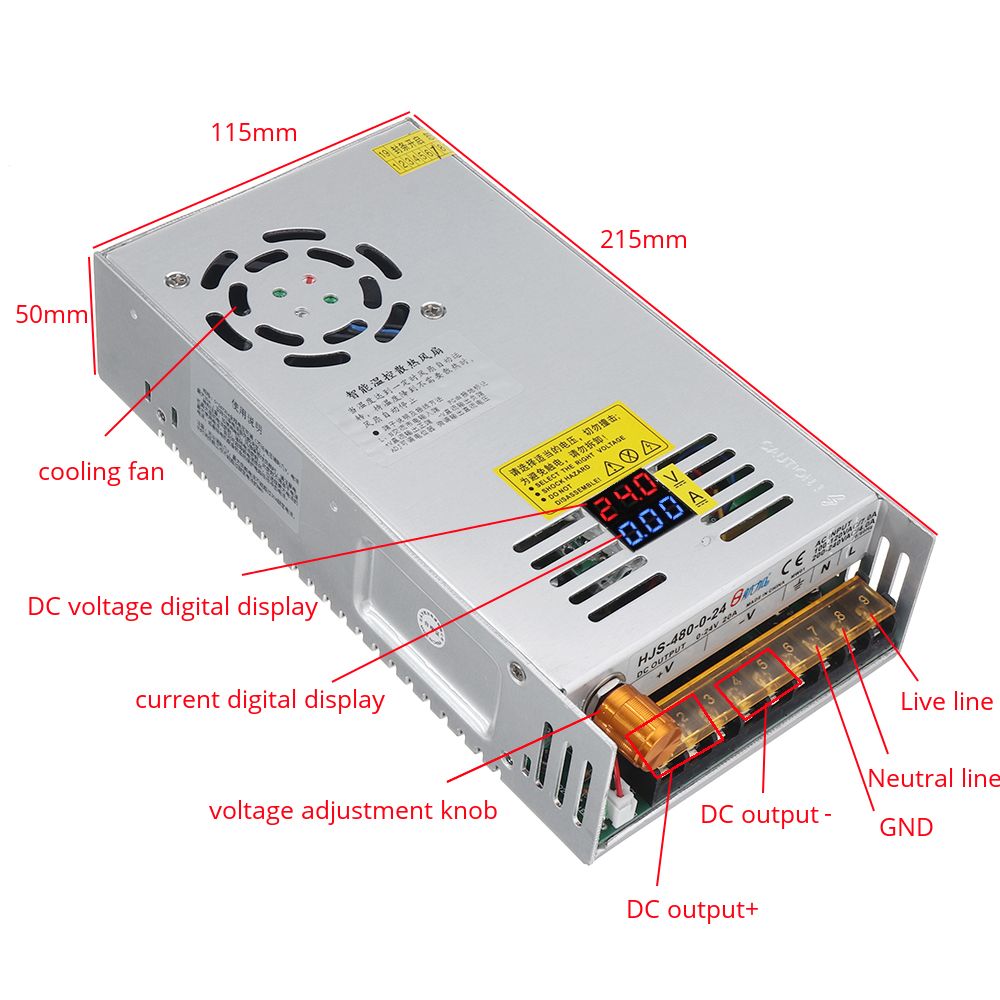 HJS-Switching-Power-Supply-SMPS-Transformer-AC-110220V-to-DC-0-12243648V-480W-with-Dual-LCD-Digital--1537417