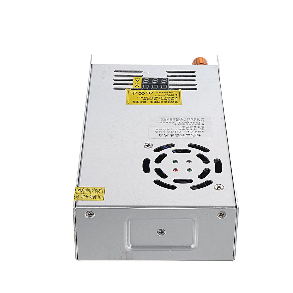 HJS-Switching-Power-Supply-SMPS-Transformer-AC-110220V-to-DC-0-12243648V-480W-with-Dual-LCD-Digital--1537417