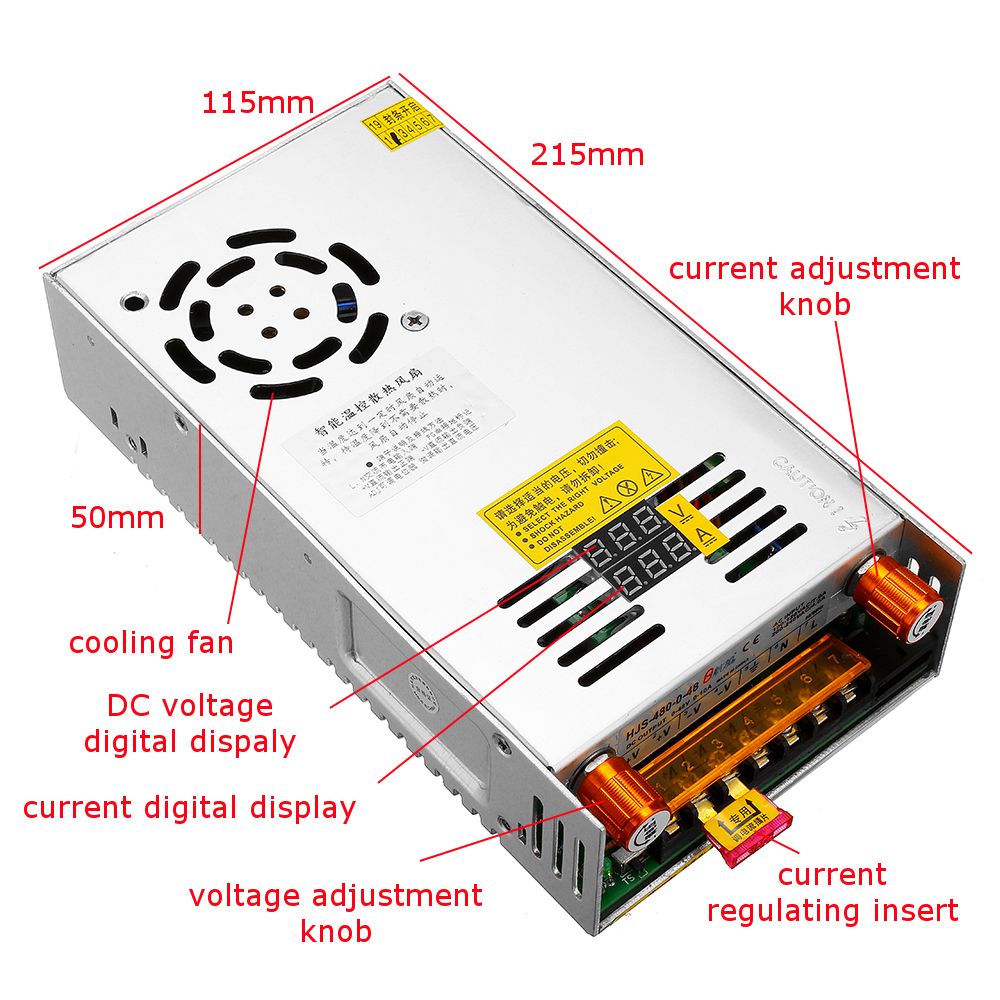 HJS-Switching-Power-Supply-Transformer-Adjustable-AC-110220V-to-DC-0-243648V-480W-with-Dual-Digital--1429755