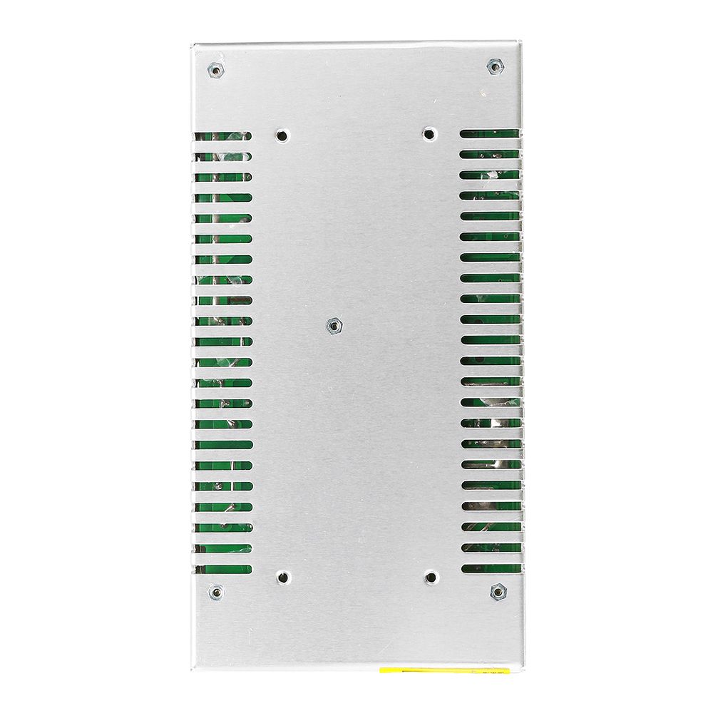 HJS-Switching-Power-Supply-Transformer-Adjustable-AC-110220V-to-DC-0-243648V-480W-with-Dual-Digital--1429755