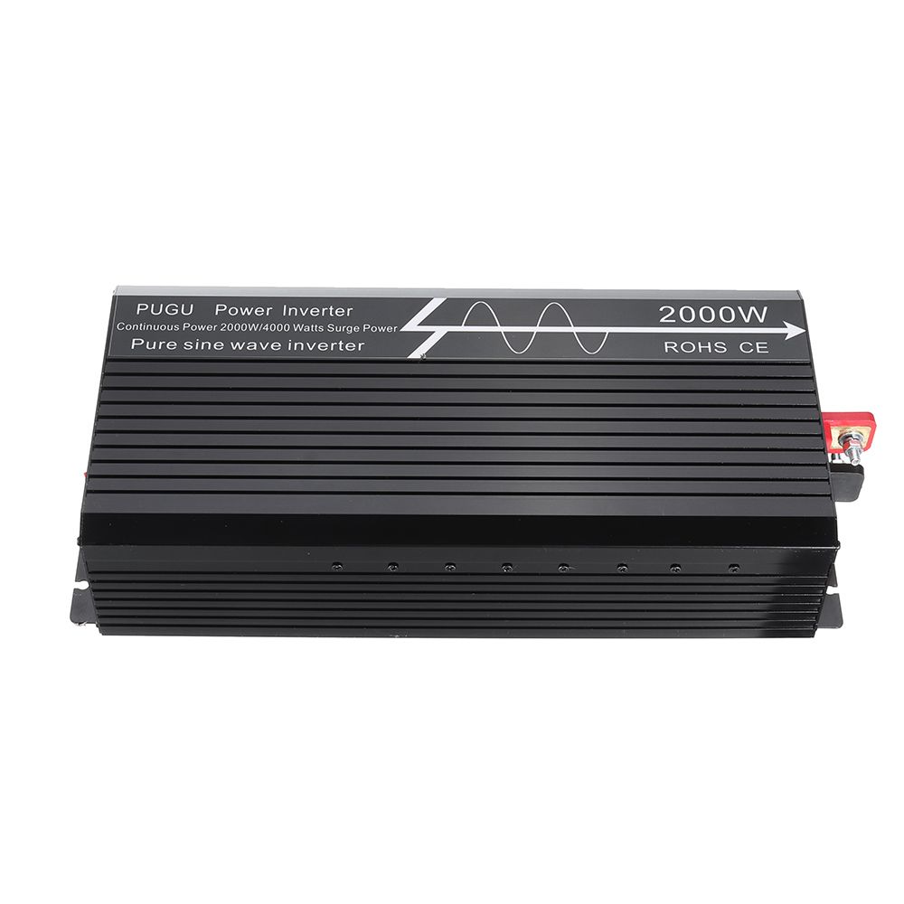 PUGU-2000W-Car-Power-Inverter-DC-1224V-to-AC-110220V-Pure-Sine-Wave-Converter-with-LED-Screen-1582523