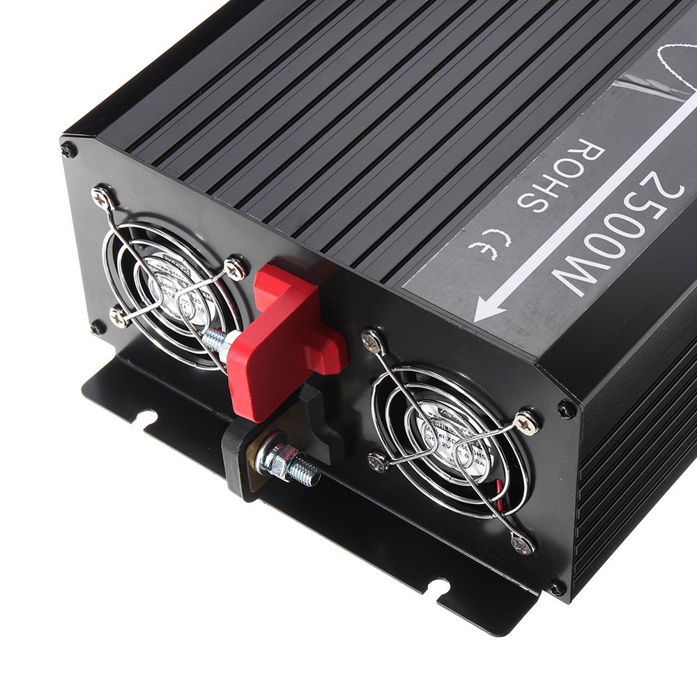 PUGU-2500W-Car-Power-Inverter-DC-1224V-to-AC-110220V-Pure-Sine-Wave-Converter-with-Remote-Control-Ex-1582525