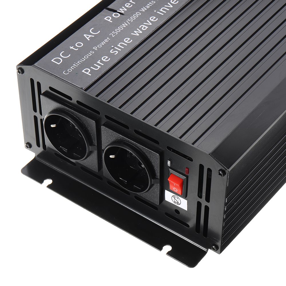 PUGU-2500W-Car-Power-Inverter-DC-1224V-to-AC-110220V-Pure-Sine-Wave-Converter-with-Remote-Control-Ex-1582525