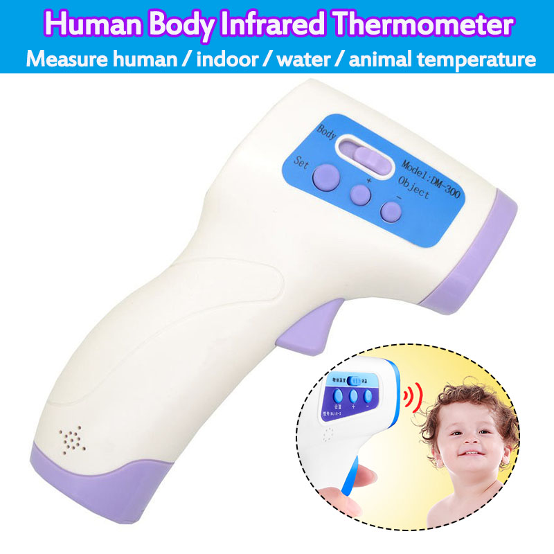 Portable-Forehead-Electronic-IR-Infrared-Thermometer-Non-Contact-LCD-Digital-Temperature-Fever-Measu-1650486