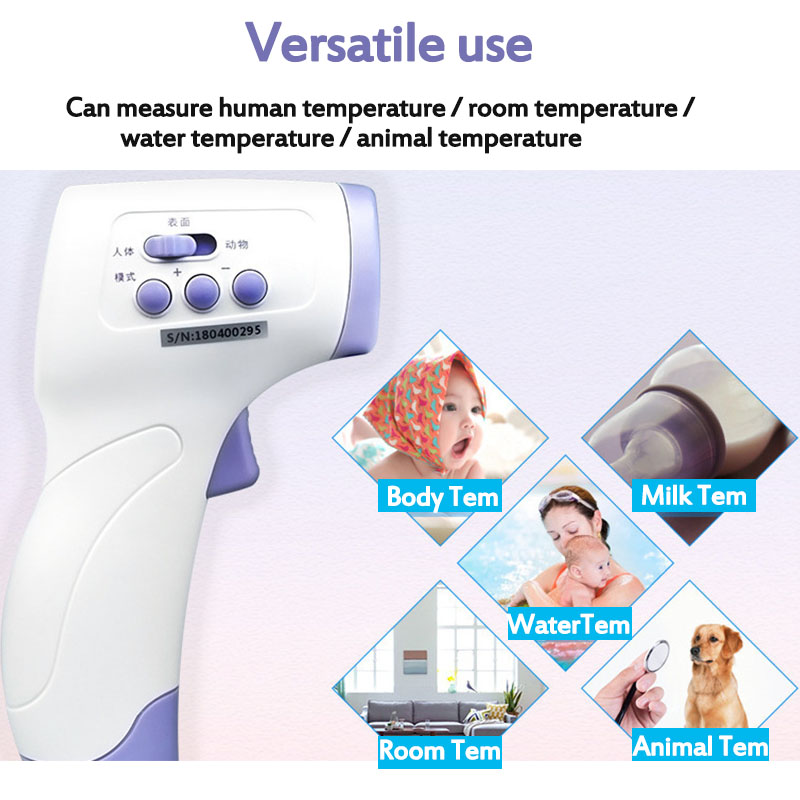 Portable-Forehead-Electronic-IR-Infrared-Thermometer-Non-Contact-LCD-Digital-Temperature-Fever-Measu-1650486