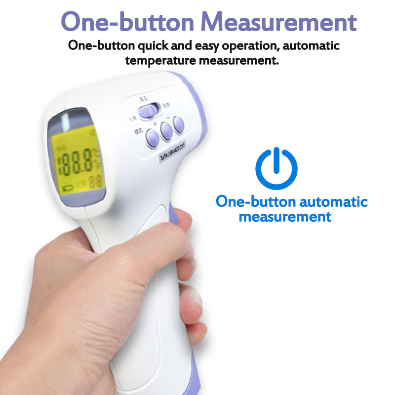 Portable-Forehead-Electronic-IR-Infrared-Thermometer-Non-Contact-LCD-Digital-Temperature-Fever-Measu-1650486