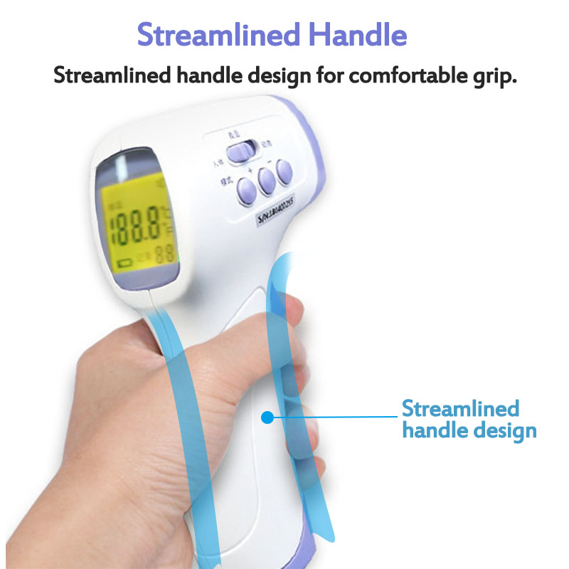 Portable-Forehead-Electronic-IR-Infrared-Thermometer-Non-Contact-LCD-Digital-Temperature-Fever-Measu-1650486