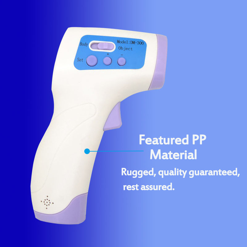 Portable-Forehead-Electronic-IR-Infrared-Thermometer-Non-Contact-LCD-Digital-Temperature-Fever-Measu-1650486