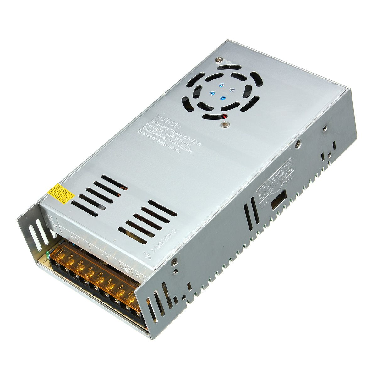 Switching-Power-Supply-400W-DC12V24V36V48V60V-83A-333A-Support-Monitoring-Transformer-LED-Lighting-1610011