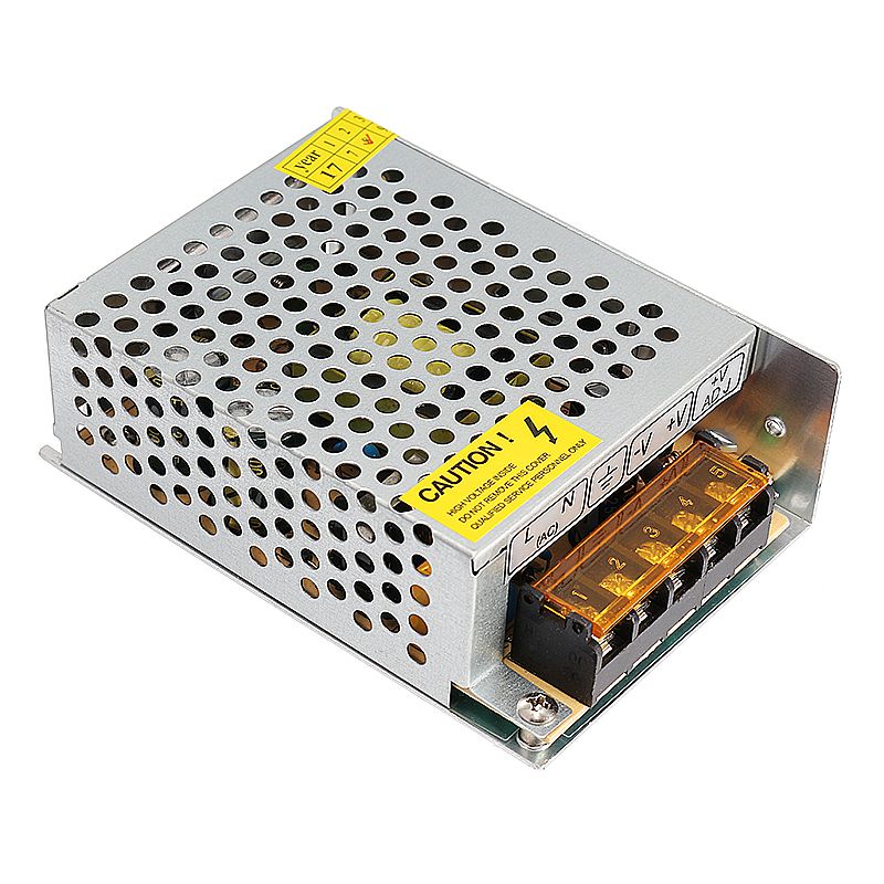 Switching-Power-Supply-Driver-Transformer-AC-110V-220V-to-DC-12V-1A-2A-32A-5A-for-LED-Strip-Light-1193055