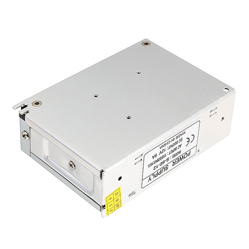 Switching-Power-Supply-Driver-Transformer-AC-110V-220V-to-DC-12V-1A-2A-32A-5A-for-LED-Strip-Light-1193055