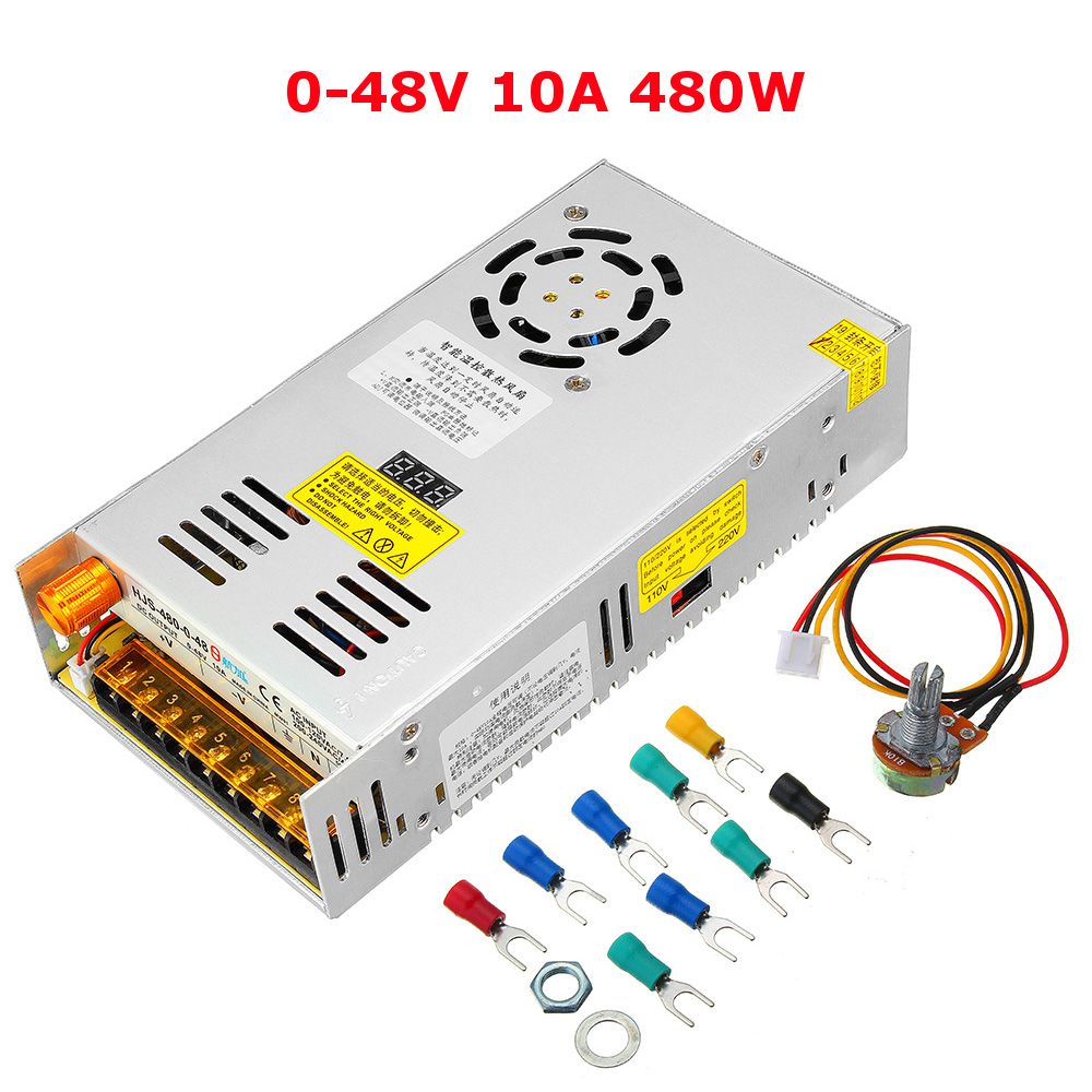 Switching-Power-Supply-Transformer-Adjustable-AC-110220V-to-DC-0-48V-10A-480W-with-Digital-Display-1115463