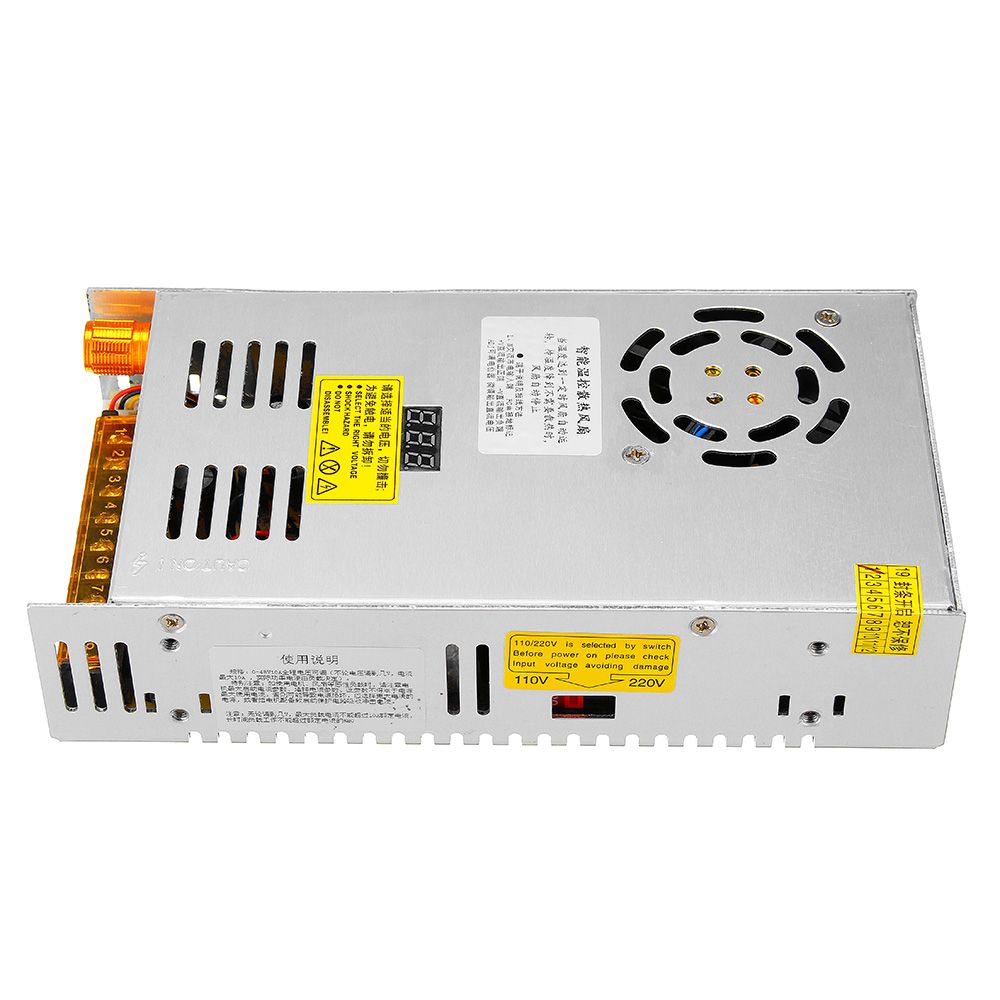 Switching-Power-Supply-Transformer-Adjustable-AC-110220V-to-DC-0-48V-10A-480W-with-Digital-Display-1115463