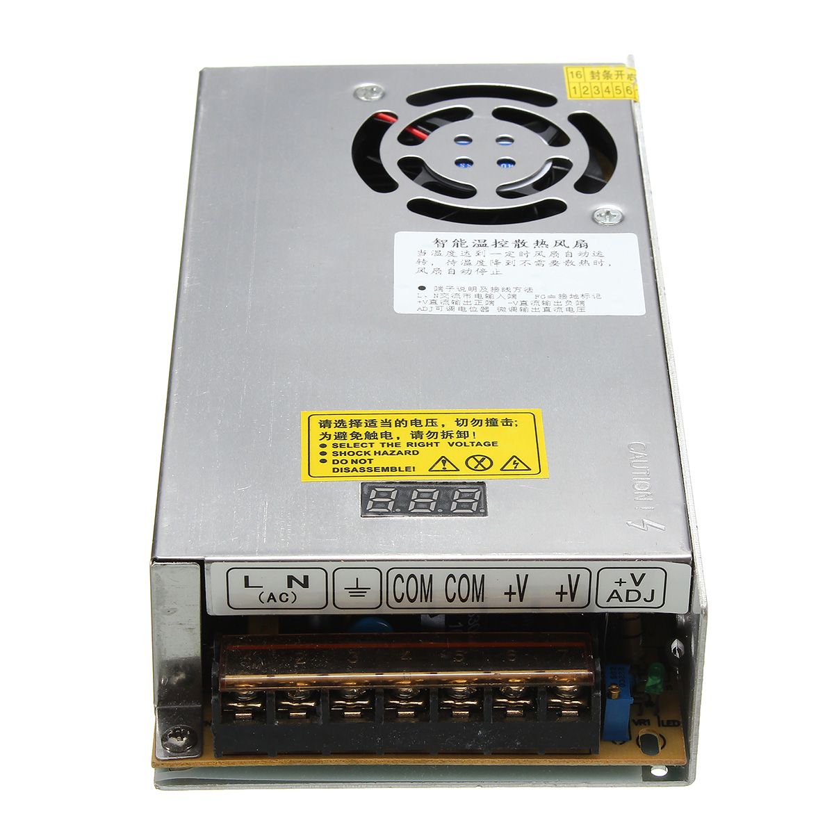 Switching-Power-Supply-Transformer-Adjustable-AC-220V-to-DC-0-5V-40A-240W-with-LCD-Display-1424723