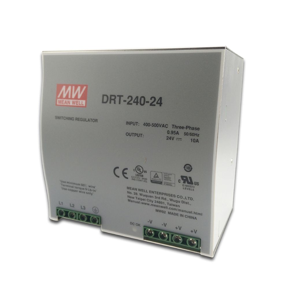 Three-Phase-Industrial-Din-Rail-Switching-Power-Supply-Driver-AC-380V-To-DC-1224V-240W-Single-Output-1566480