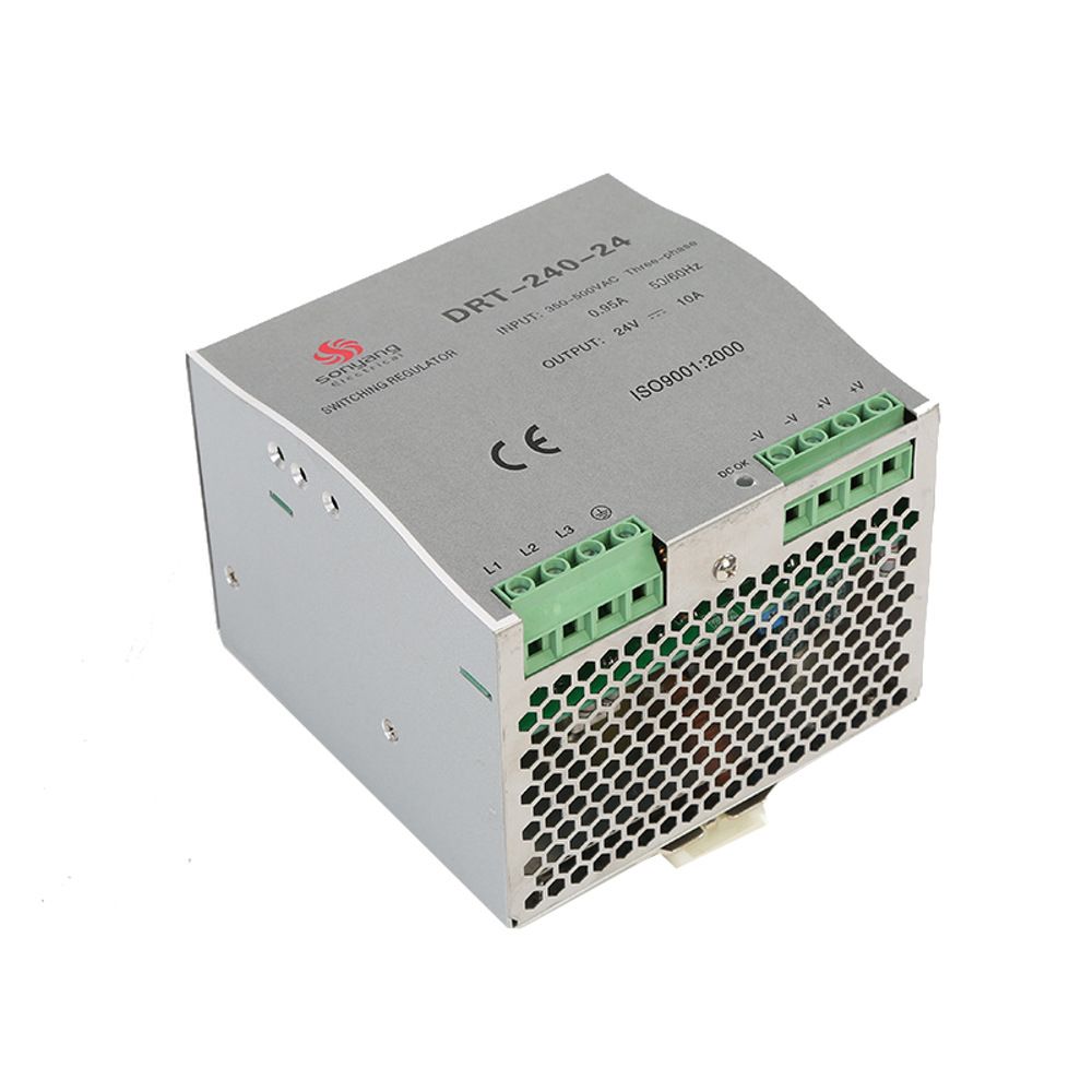 Three-Phase-Industrial-Din-Rail-Switching-Power-Supply-Driver-AC-380V-To-DC-1224V-240W-Single-Output-1566480