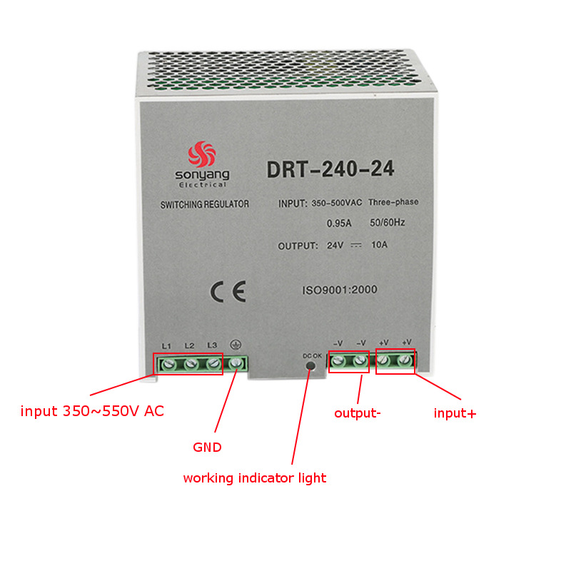 Three-Phase-Industrial-Din-Rail-Switching-Power-Supply-Driver-AC-380V-To-DC-1224V-240W-Single-Output-1566480