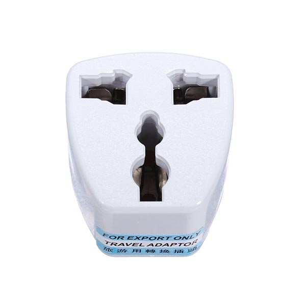 Universal--US-To-UK-Travel-Plug-Power-Charger-Adapter-Converter-Socket-1110452