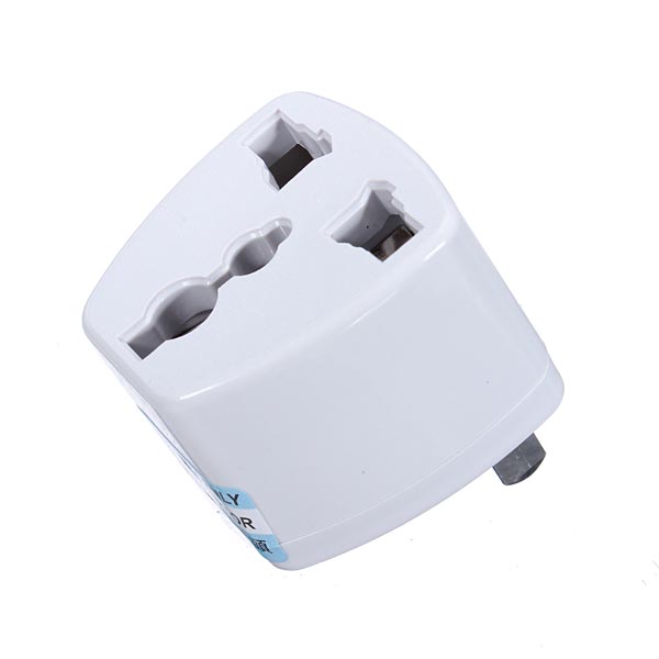 Universal--US-To-UK-Travel-Plug-Power-Charger-Adapter-Converter-Socket-1110452