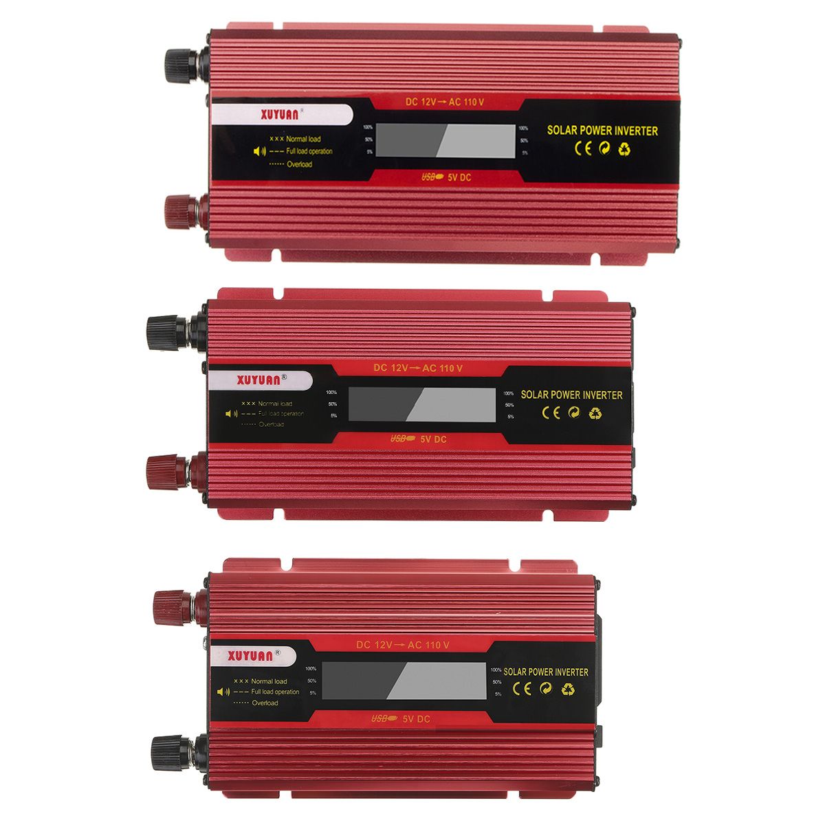 XUYUAN-2000W4000W6000W-Solar-Power-Inverter-DC-12V-to-AC-110V-Car-Converter-Modified-Sine-Wave-with--1597171