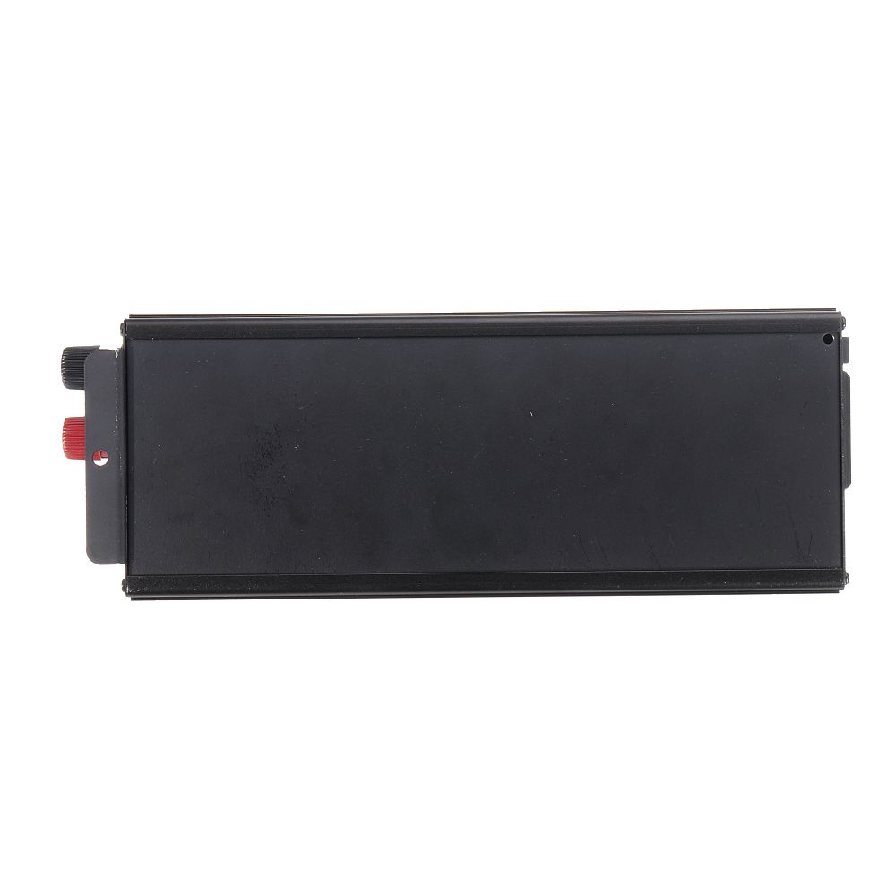 XUYUAN-5000W-Car-Power-Inverter-DC-1224V-to-AC-110220V-Modified-Sine-Wave-Converter-with-USB-Chargin-1541748