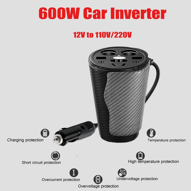 XUYUAN-600W-Cup-Style-Power-Inverter-DC-12V-to-AC-110220V-Converter-with-Voice-Control-LED-Atmospher-1590131