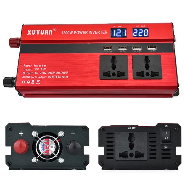 XUYUAN-LED-1200W-Power-Inverter-with-Screen-1224---220V-1222955