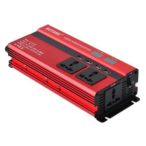 XUYUAN-LED-1200W-Power-Inverter-with-Screen-1224---220V-1222955