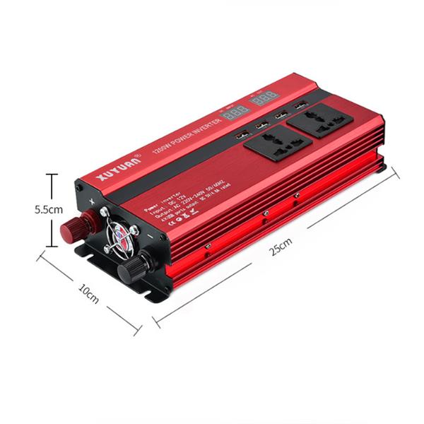 XUYUAN-LED-1200W-Power-Inverter-with-Screen-1224---220V-1222955