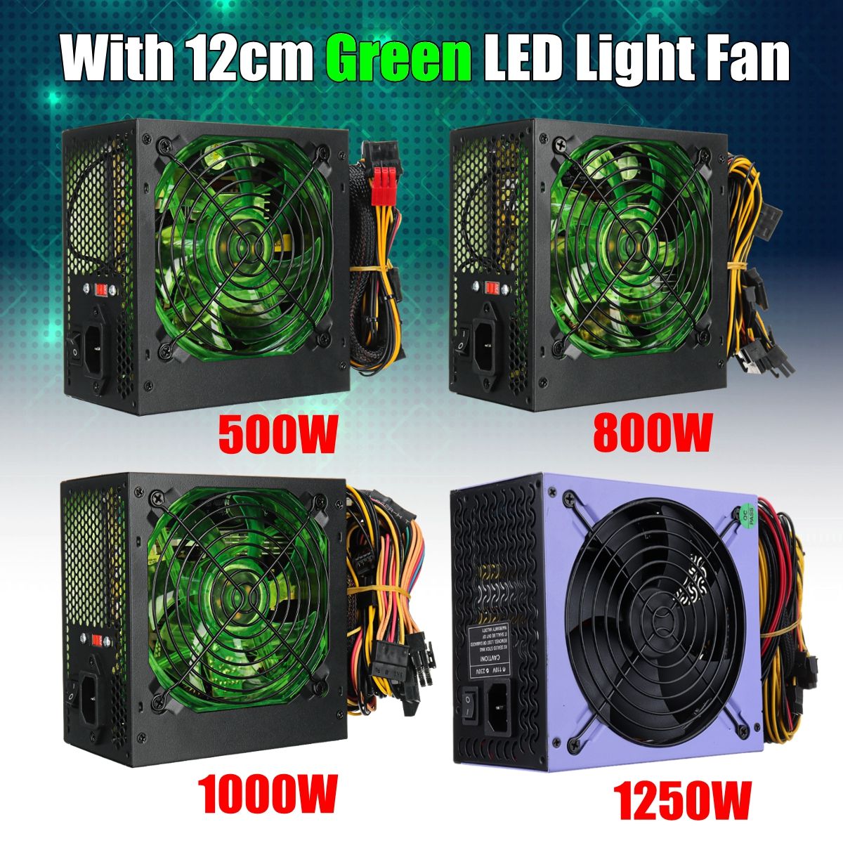 1000W-Power-Supply-120mm-LED-Fan-24-Pin-PCI-SATA-ATX-12V-Computer-Power-Supply-for-PC-Compurter-Case-1633923