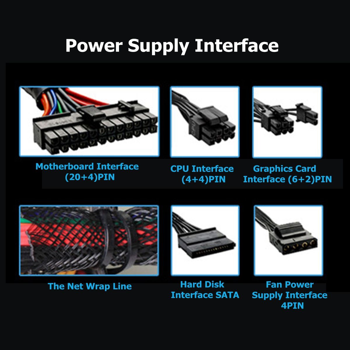 1000W-Power-Supply-120mm-LED-Fan-24-Pin-PCI-SATA-ATX-12V-Computer-Power-Supply-for-PC-Compurter-Case-1633923