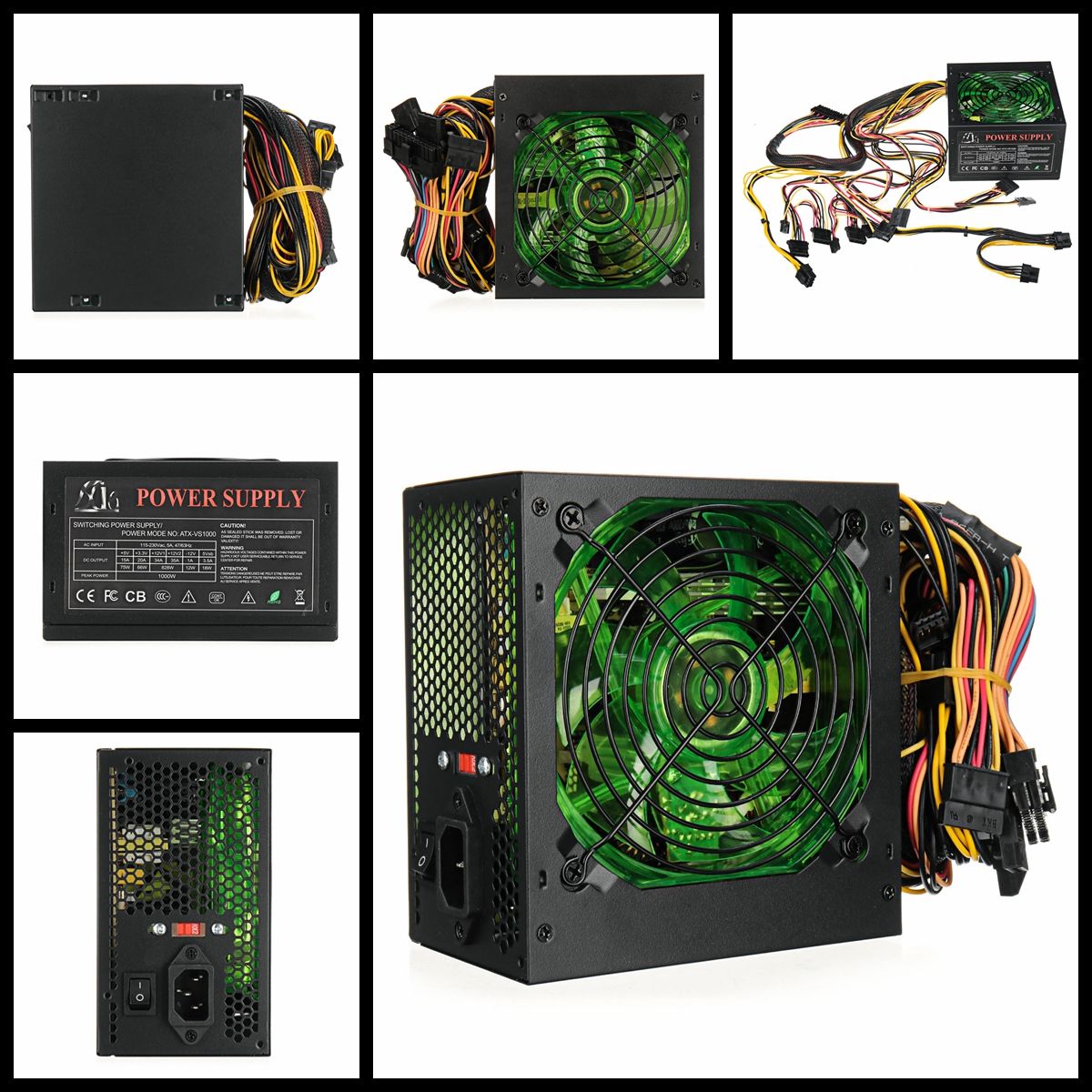 1000W-Power-Supply-120mm-LED-Fan-24-Pin-PCI-SATA-ATX-12V-Computer-Power-Supply-for-PC-Compurter-Case-1633923