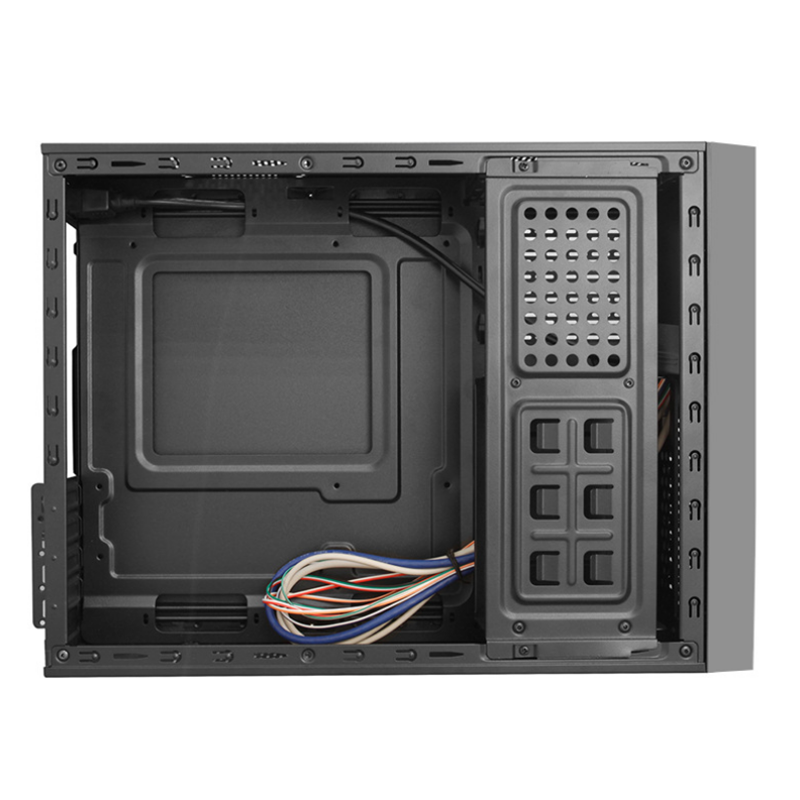 103C-Tin-Plate-mATX-Mini-ITX-Computer-Case-HTPC-Case-Support-350mm-Graphics-Card-Computer-Chassis-1572650