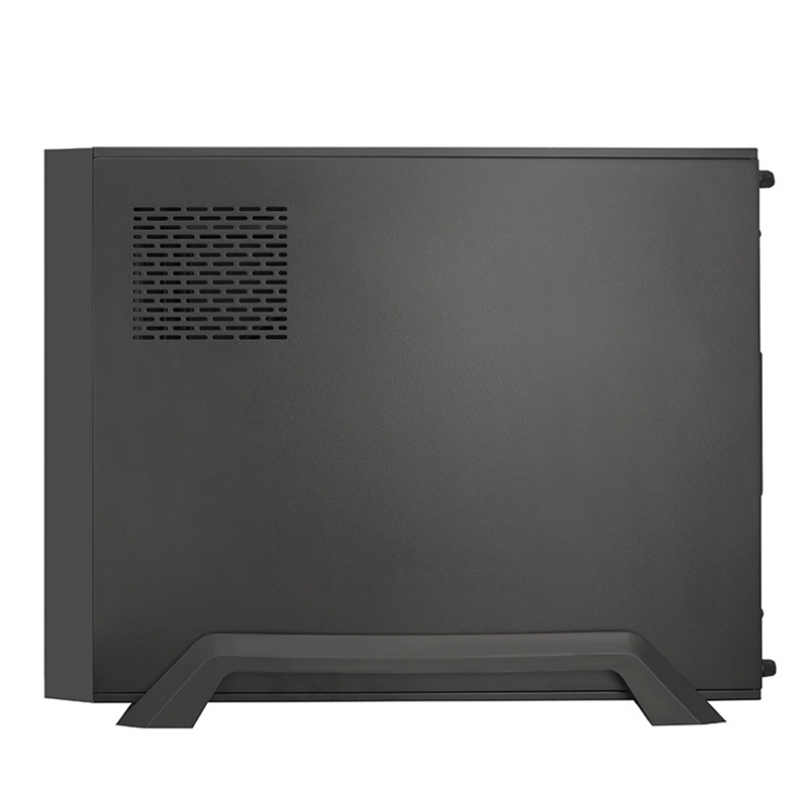 103C-Tin-Plate-mATX-Mini-ITX-Computer-Case-HTPC-Case-Support-350mm-Graphics-Card-Computer-Chassis-1572650