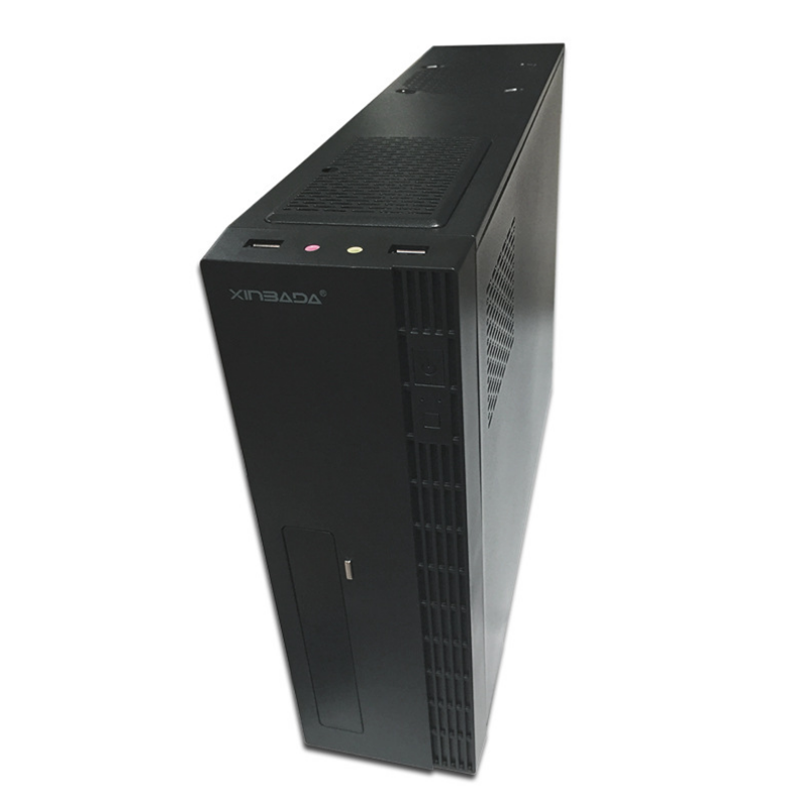 103C-Tin-Plate-mATX-Mini-ITX-Computer-Case-HTPC-Case-Support-350mm-Graphics-Card-Computer-Chassis-1572650