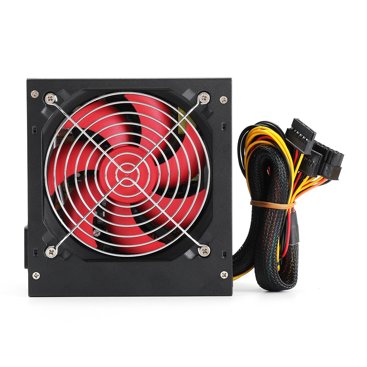 400W-BTC-Miner-Power-Supply-ATX-With-SATA-20PIN4PIN-Power-Supply-For-Mining-1686715