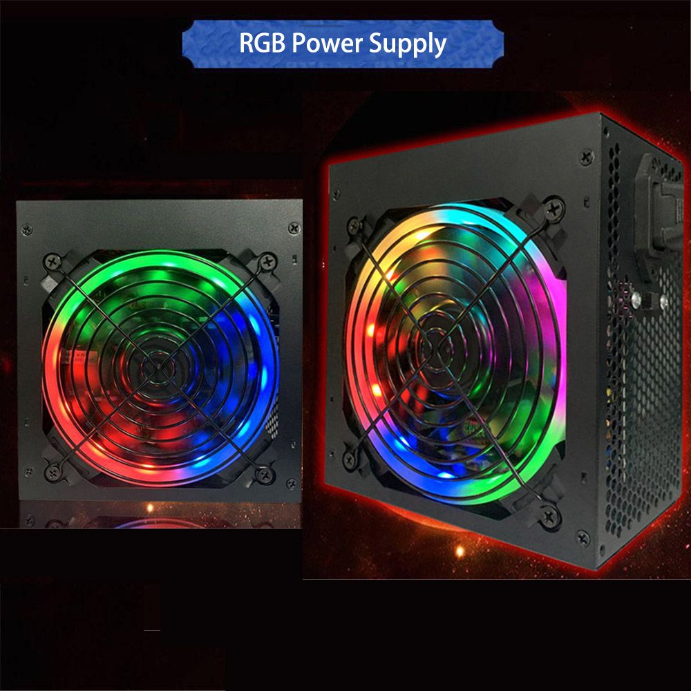 500W-12CM-RGB-Color-Computer-Case-Power-Supply-ATX-12V-PC-Computer-Power-Supply-110240V-for-Desktop--1723149