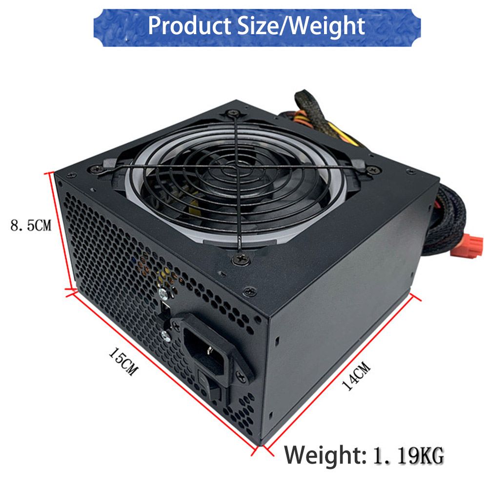 500W-12CM-RGB-Color-Computer-Case-Power-Supply-ATX-12V-PC-Computer-Power-Supply-110240V-for-Desktop--1723149