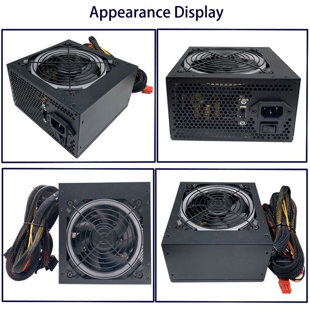 500W-12CM-RGB-Color-Computer-Case-Power-Supply-ATX-12V-PC-Computer-Power-Supply-110240V-for-Desktop--1723149