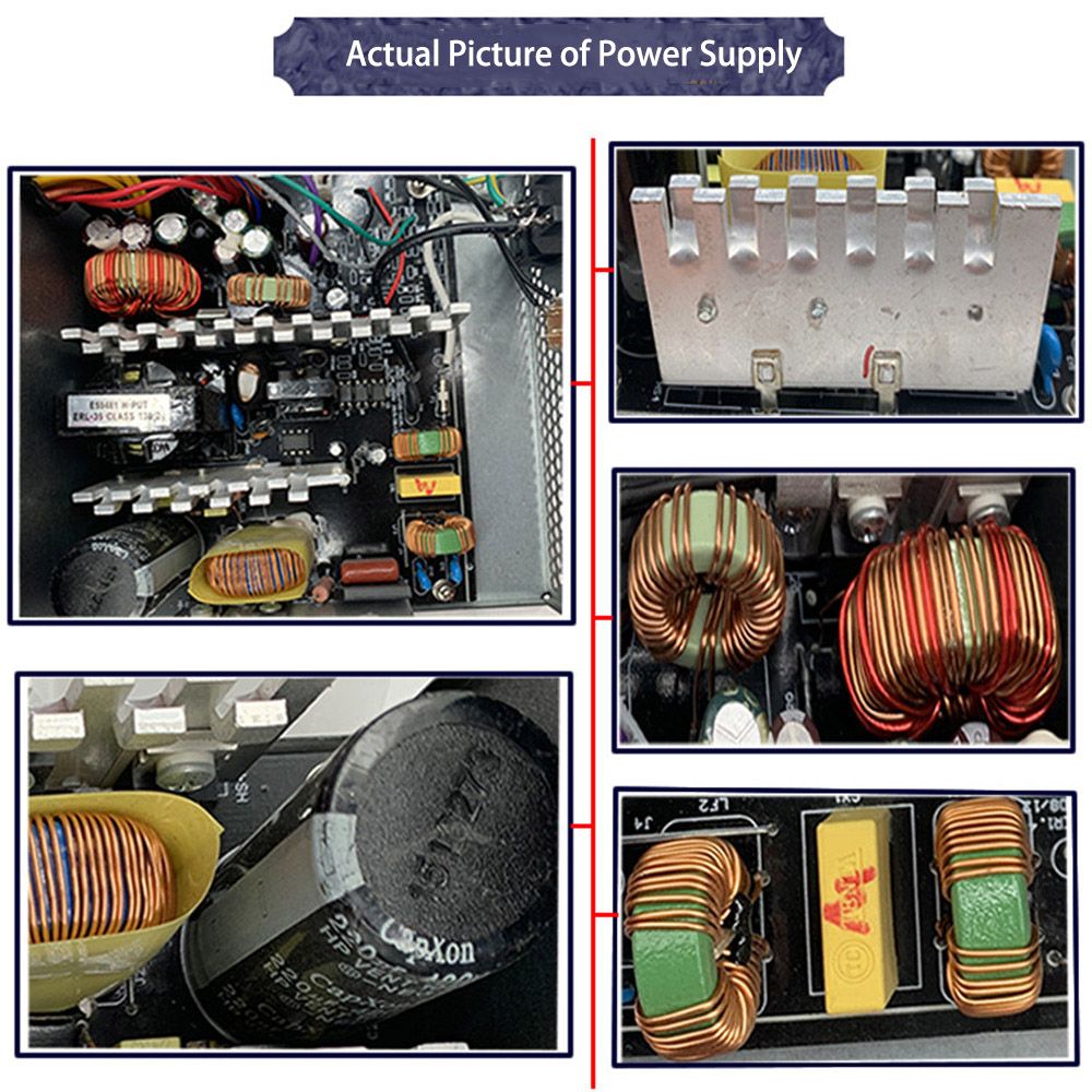 500W-12CM-RGB-Color-Computer-Case-Power-Supply-ATX-12V-PC-Computer-Power-Supply-110240V-for-Desktop--1723149