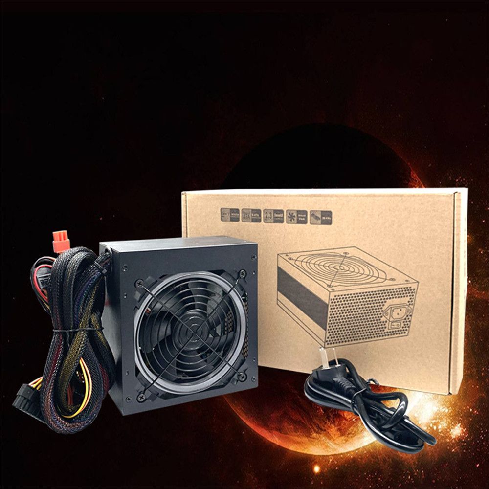 500W-12CM-RGB-Color-Computer-Case-Power-Supply-ATX-12V-PC-Computer-Power-Supply-110240V-for-Desktop--1723149