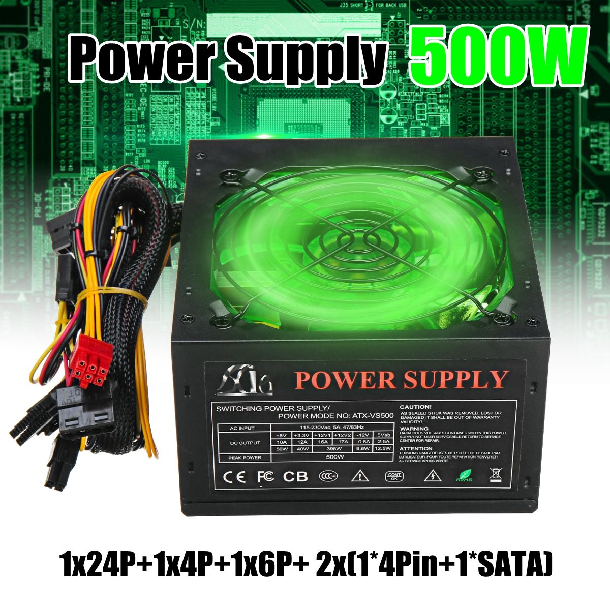 500W-Power-Supply-120mm-LED-Cooling-Fan-24-Pin-PCI-SATA-ATX-12V-Computer-Power-Supply-1634071