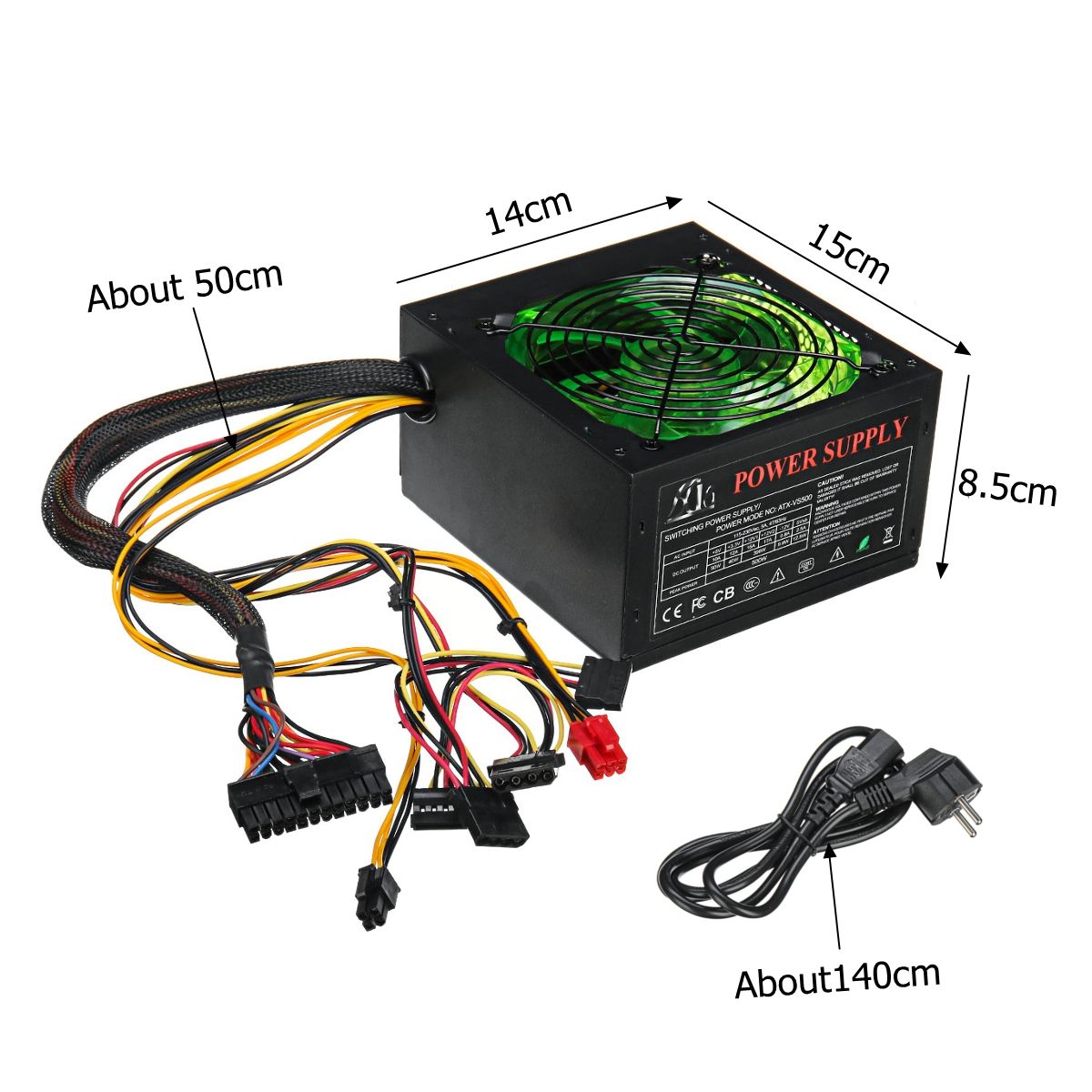 500W-Power-Supply-120mm-LED-Cooling-Fan-24-Pin-PCI-SATA-ATX-12V-Computer-Power-Supply-1634071