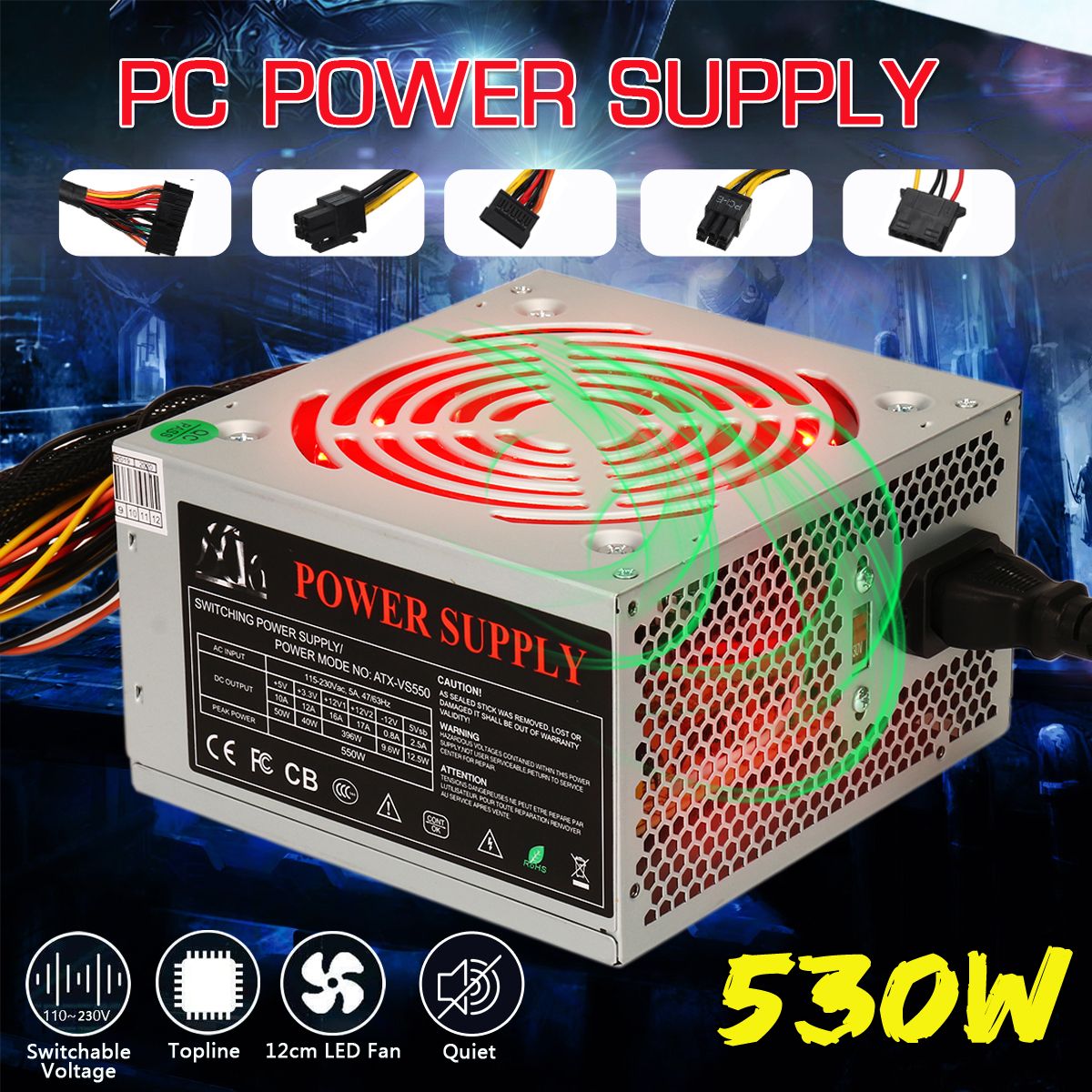 530W-PC-Power-Mute-Wear-resisting-12V-ATX-Computer-Case-Host-Power-Supply-1663241