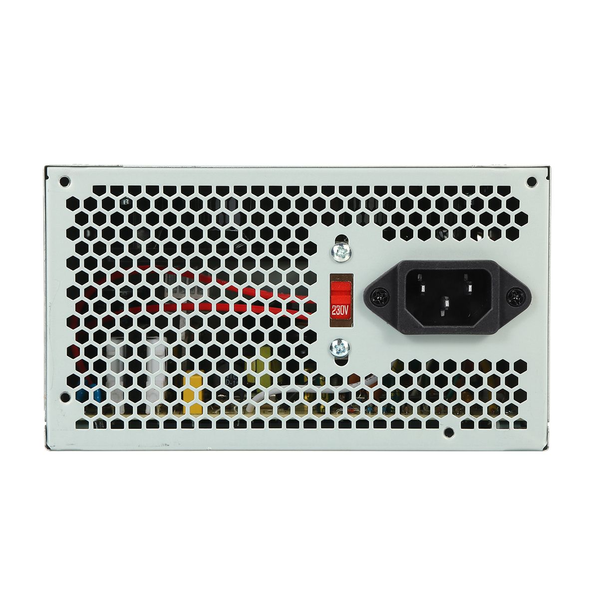 550W-PC-Power-Mute-Wear-resisting-12V-ATX-Computer-Case-Host-Power-Supply-1663306