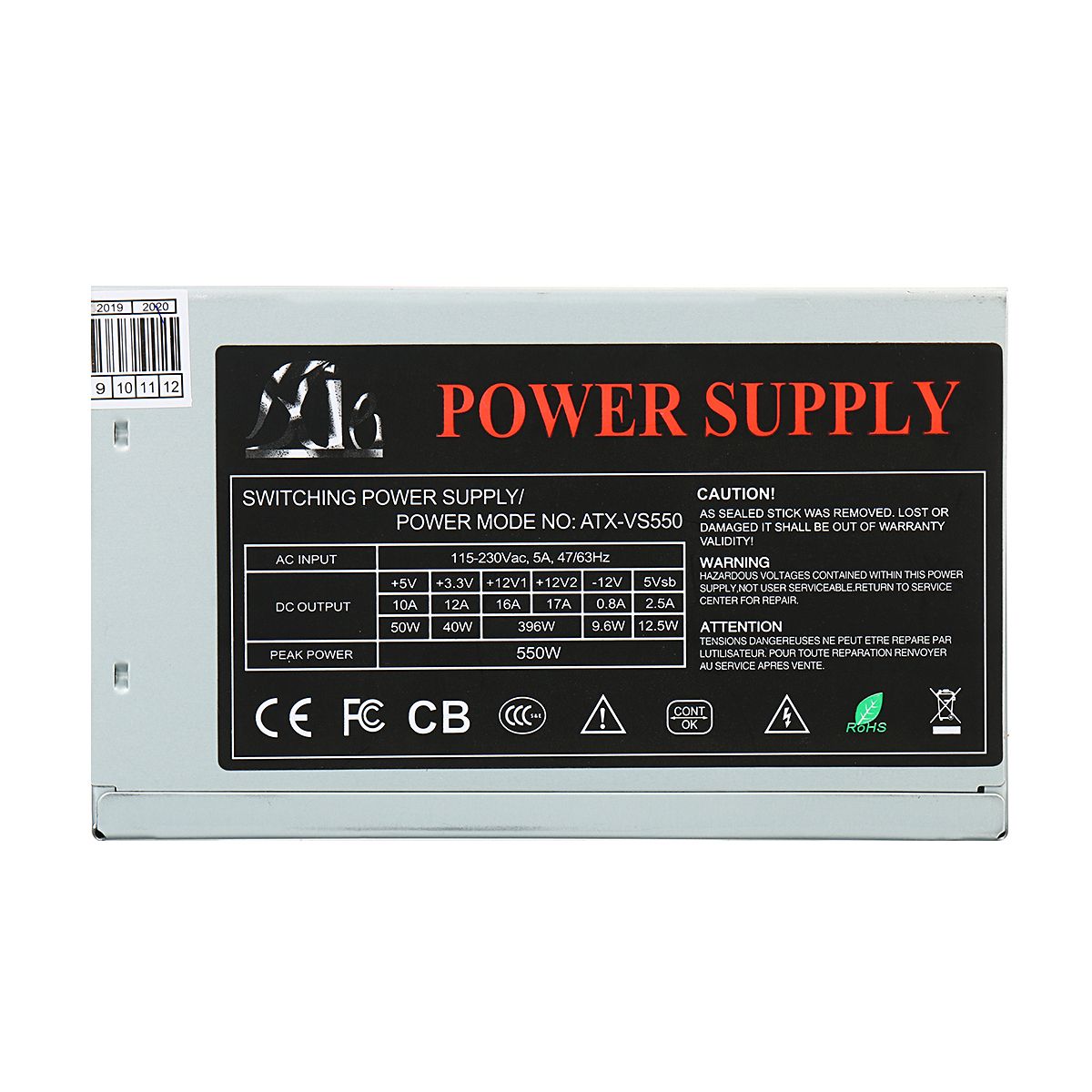 550W-PC-Power-Mute-Wear-resisting-12V-ATX-Computer-Case-Host-Power-Supply-1663306