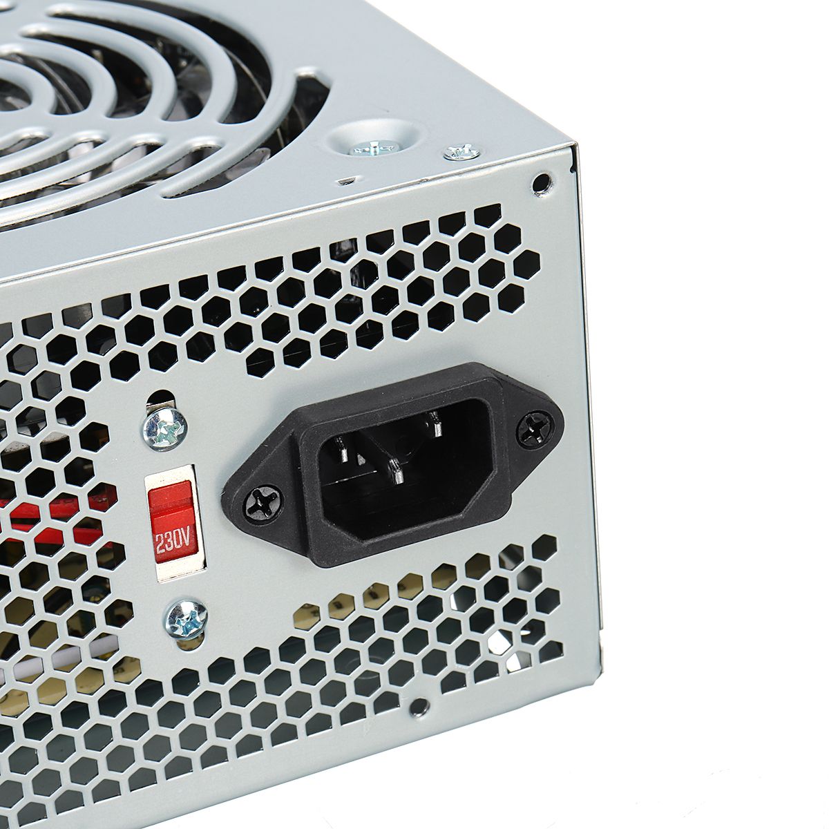 550W-PC-Power-Mute-Wear-resisting-12V-ATX-Computer-Case-Host-Power-Supply-1663306