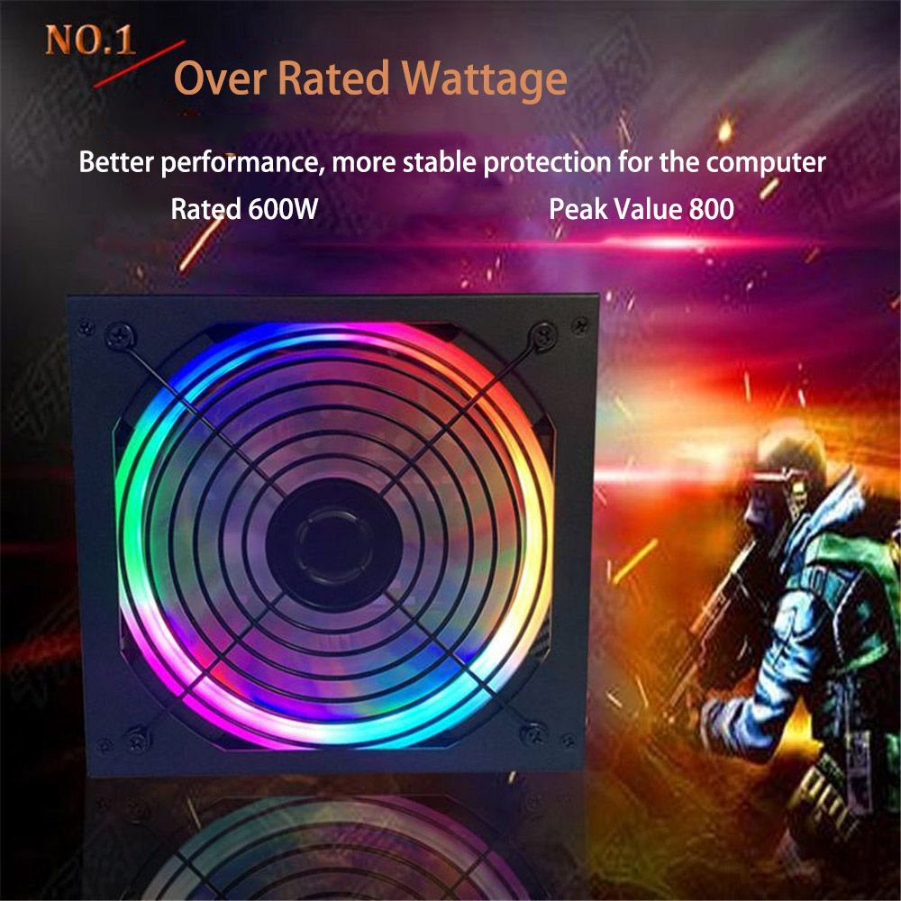 600W-RGB-PC-Power-Supply-Multicolor-Fan-8-Pin-ATX-12V-Energy-Saving-Mute-Computer-Power-Supply-Deskt-1723028