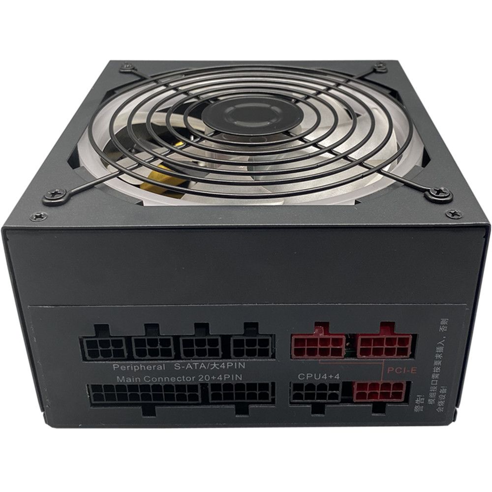 600W-RGB-PC-Power-Supply-Multicolor-Fan-8-Pin-ATX-12V-Energy-Saving-Mute-Computer-Power-Supply-Deskt-1723028